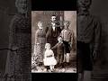 This will scare you. #creepy #horror #horrorfacts #trending