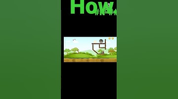 knock down.  game ...level 33  clear...###