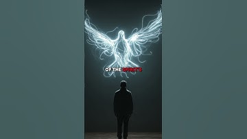 Is All Sin Forgivable?