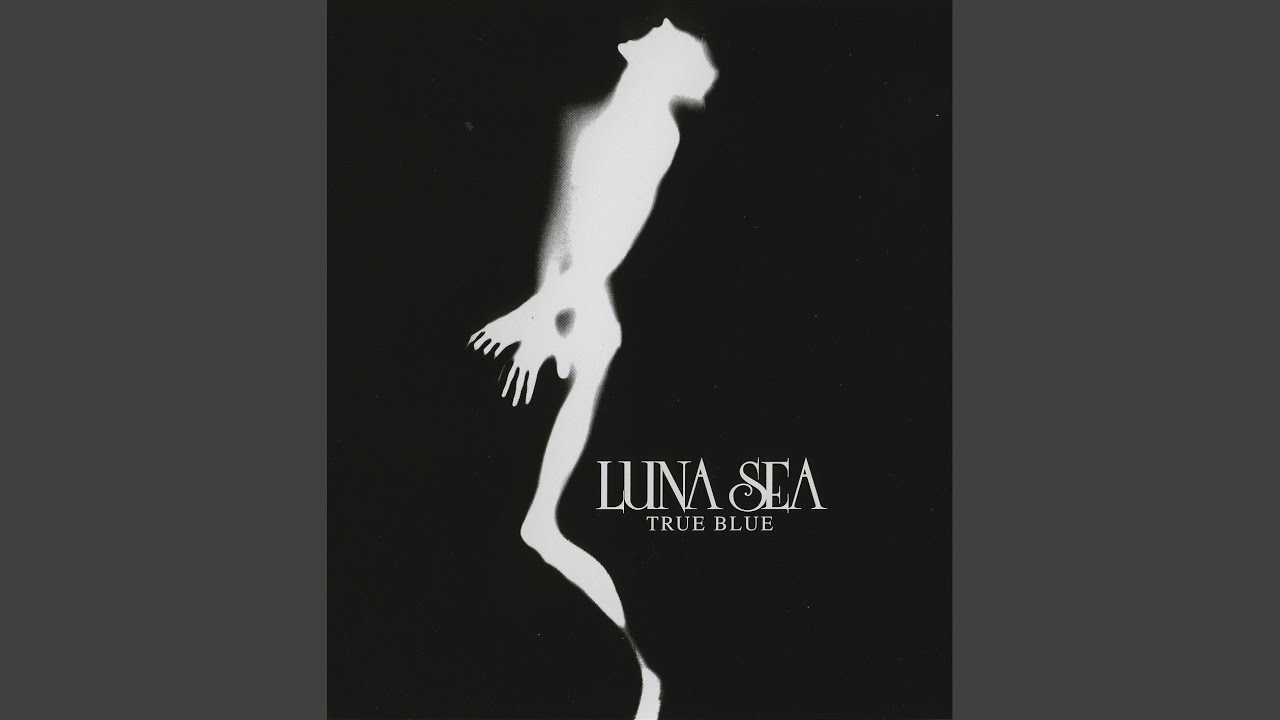 True Blue - YouTube