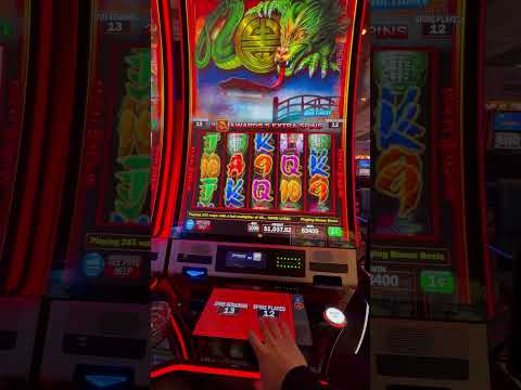 Lucky New Jili Super Ace Joker Slot Game Gameplay
