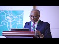 Professor teshome abebe part2