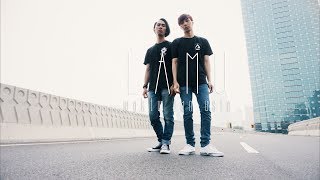 Lamu - Waktu dan Usia