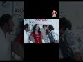 من أجمل أفلام السيندريلا أفلام سعاد حسني اكسبلور أغاني سعاد حسني