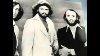 Bee Gees ❁.¸.•´ .¸ If I Only Had My Mind On Something Else