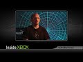 Inside Xbox Black Ops
