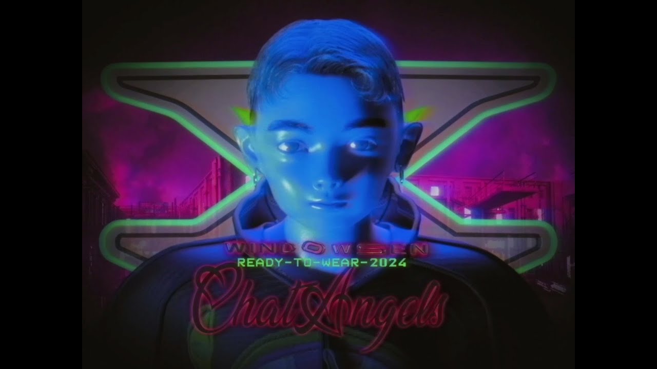windowsen-rtw-2024-chatangels-youtube