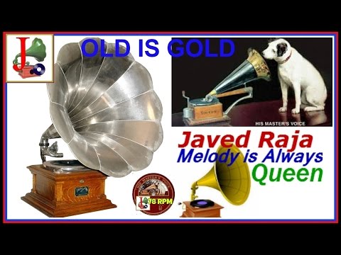 Aate Nahi Wo Kya Hum Unhe Yad Aate Hai - आते नहीं हैं वो क्या हम उन्हें याद आते है 