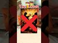 part 156 #trendingshorts #viralvideo #funnycomedy #funnyvideo #shortsviral #shortsfeed #trendingshor