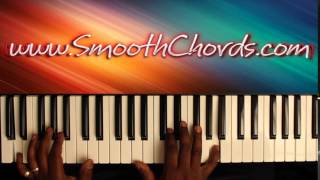 We Believe - The Newsboys - Piano Tutorial