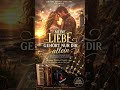 ❤️ Meine Liebe gehört nur dir allein ❤️ | EPISCHES DISCOFOX DUETT | Akkordeon & Dudelsack | #love