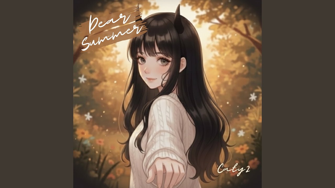 Watch Dear Summer on YouTube Watch Dear Summer on YouTube