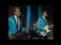 The boppers  showtime svt 19790924