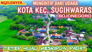 BEAUTIFUL.. | SUGIHWARAS DISTRICT, BOJONEGORO