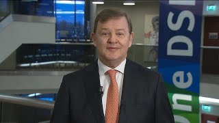 Is Er Bij Dsm Niets Dat Tegenvalt? Ik Moet U Teleurstellen - Rtl Z Nieuws