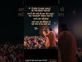 My Guru #Prashant Acharya ji#life coach #ytshort #saritachauhan