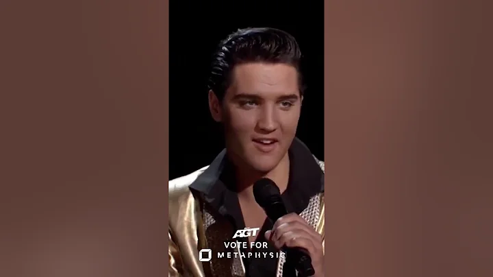 America's Got Talent finale 2022. WOW!