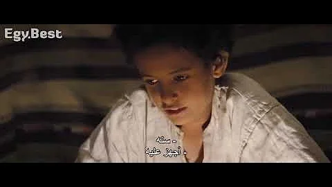 فلم الذيب كامل