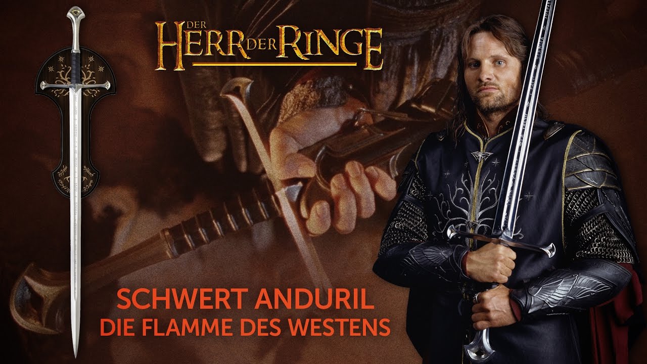 Schwert Der Nacht Und Der Flamme
