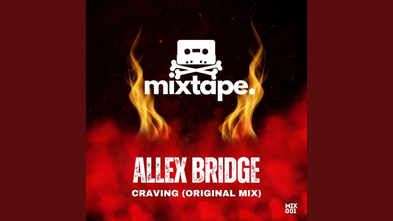 Watch Craving on YouTube Watch Craving on YouTube