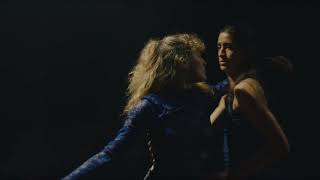 Orvak - Just Me and You (Official Video) screenshot 5