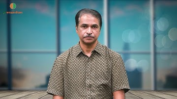 Technology in Education: Artificial Intelligence #ch32sp #swayamprabha