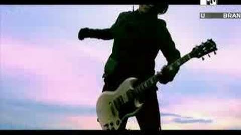 30 Seconds To Mars - A Beautiful Lie HQ
