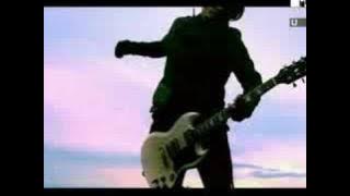 30 Seconds To Mars - A Beautiful Lie HQ