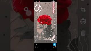 Snapchat Ideas ✨  For Rose 🥀 screenshot 4