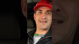 Prioritize THIS Over Investing in Real Estate...