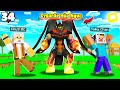 Minecraft pixelmon  tp 34  ch 9 bt zygarde ha ngcqua a ngc gp pokemon dng mi