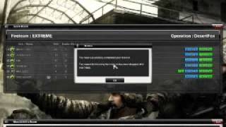CA_2011_04_09_06.avi