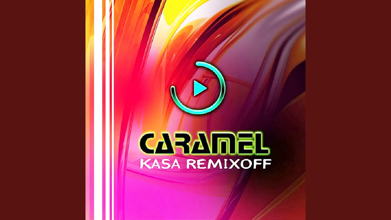 Watch Whiskey (Original Mix) on YouTube Watch Whiskey (Original Mix) on YouTube