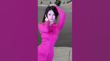 Thumbnail of ＂红颜依旧在，只是朱颜改，几度相思，几度离殇＂#纯音乐 #国乐 #二胡 #红颜旧