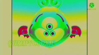 Videoplayback (15) In Effects (Zoopals Csupo v14 Effects Part 2)