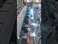 How This Automated Rebar Cage Machine is Changing Construction Forever #automobile #works