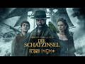 DIE SCHATZINSEL - Offizieller Trailer