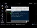Kali Linux - Target Domain E-Mail and Sub Domain Finder Tool - TheHarvester