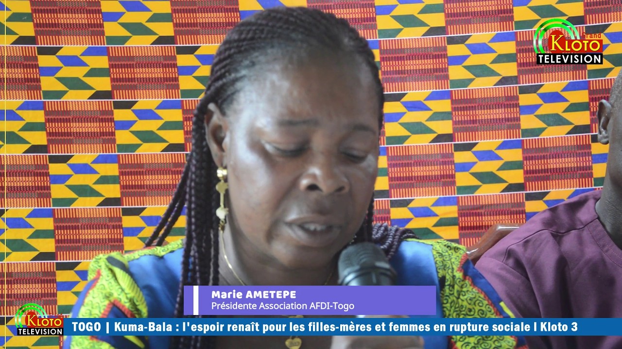 EN DIRECT
