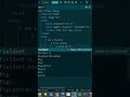 HTML pre Tag Explained