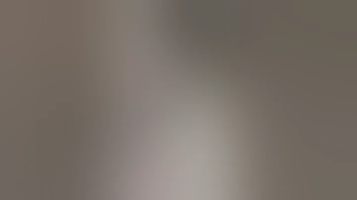 RPD Light Machine Gun|| 7.62×39🔥 #ytshort #shorts_#fire