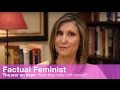 The war on boys: Have they been left behind? | FACTUAL FEMINIST