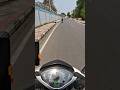 Mobile Holder Installation on activa 125 Portronics ||#shorts#short #viral #youtubeshorts#ytshorts
