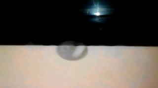 Stationid Tv One 13 Januari 2014now