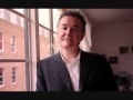Adam Curtis Interview, 20 May 2011