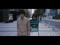 【第5章】『世界よ、どうかこのままでいて』Music Film 予告編【しなの椰惠】