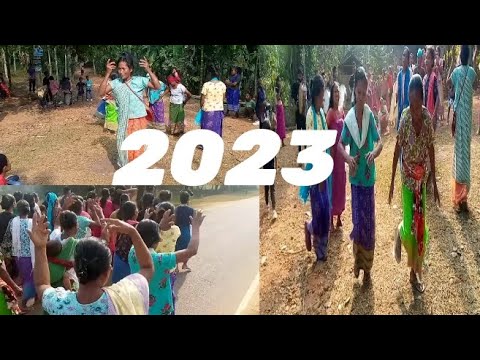 Bilsi Gitalo Mechikma Rangni Chroka Gasuaha