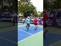 Thomas Wilson too smooth