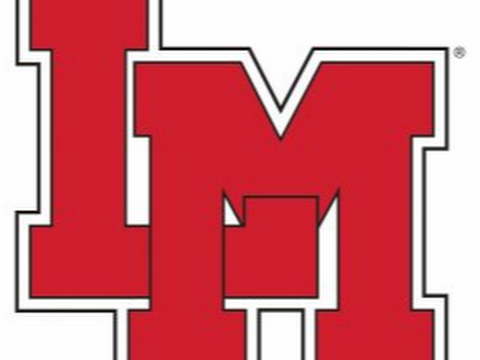 Linn-Mar Athletics Live Stream - YouTube