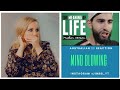 THE MEANING OF LIFE | MUSLIM SPOKEN WORD | AUSTRALIAN REACTION | HD | TALK ISLAM